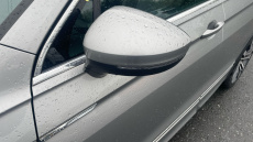 Volkswagen Tiguan 2.0 TDi 150 R-Line 5dr DSG Diesel Estate